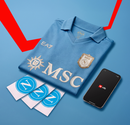 IT_442x425_Napoli_Giveaway_1