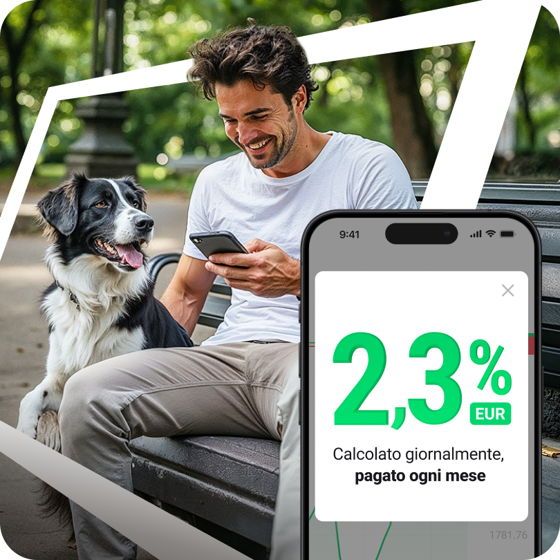 IT_KV_LP_Interest_rates_lifestyle_2024_BI_850x810 (1)