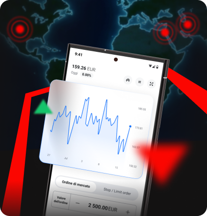 IT_KV_LP_React_with_XTB_US_Stocks_2025_435x442 (2)