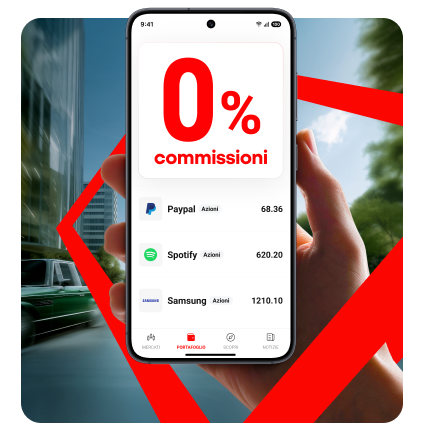 IT_MWC_KV_LP_Zero Comission KV (1)