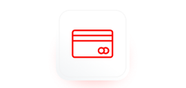 KV_LP_6_445x445-1-png