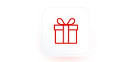 KV_LP_7_445x445-1-png