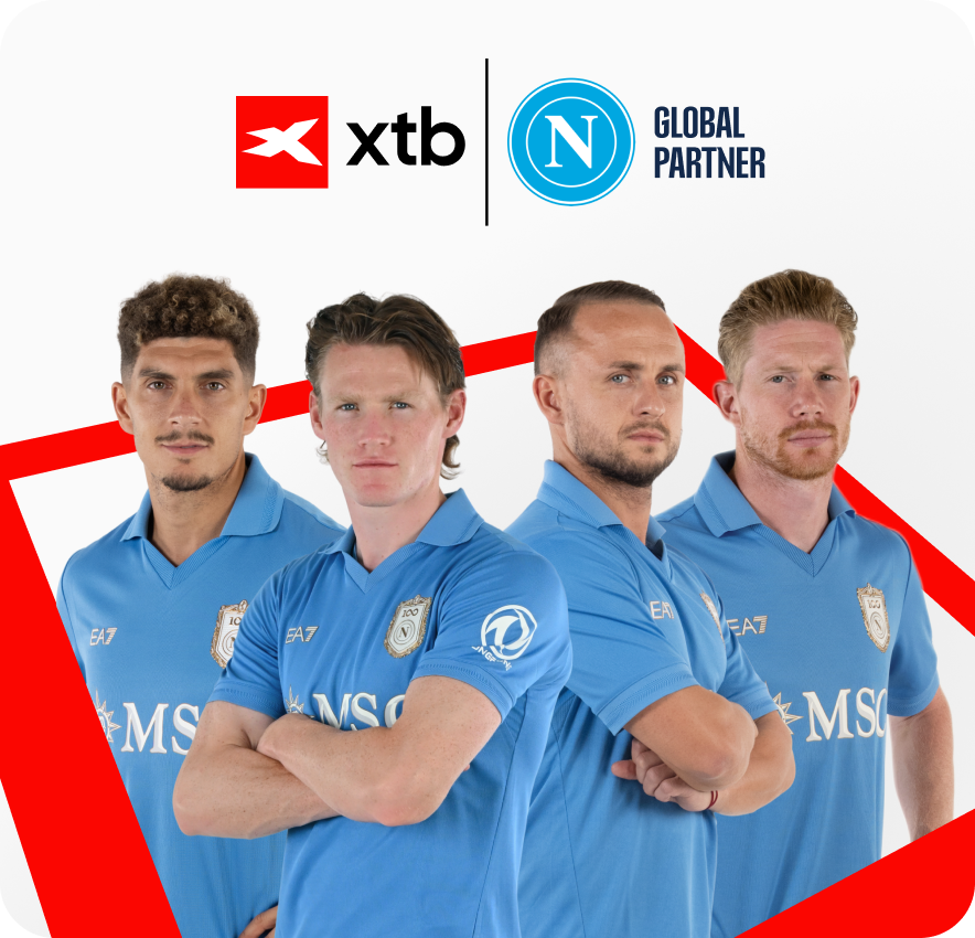 KV_LP_SSCN_Global_Trading_Partner_blue_2026_884x850
