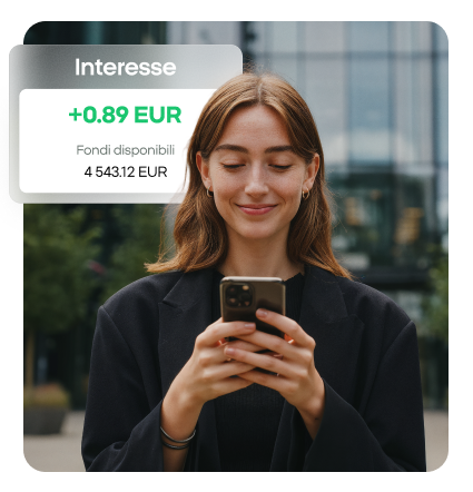 MWC_KV_LP_Interests_IT (1)